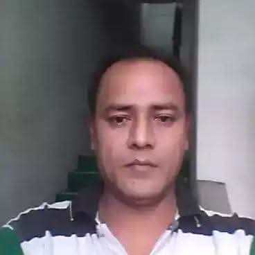 তাহের তালুকদার