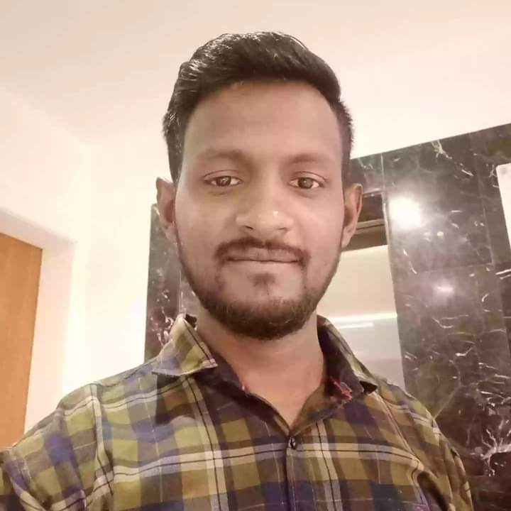 আসলাম সেখ